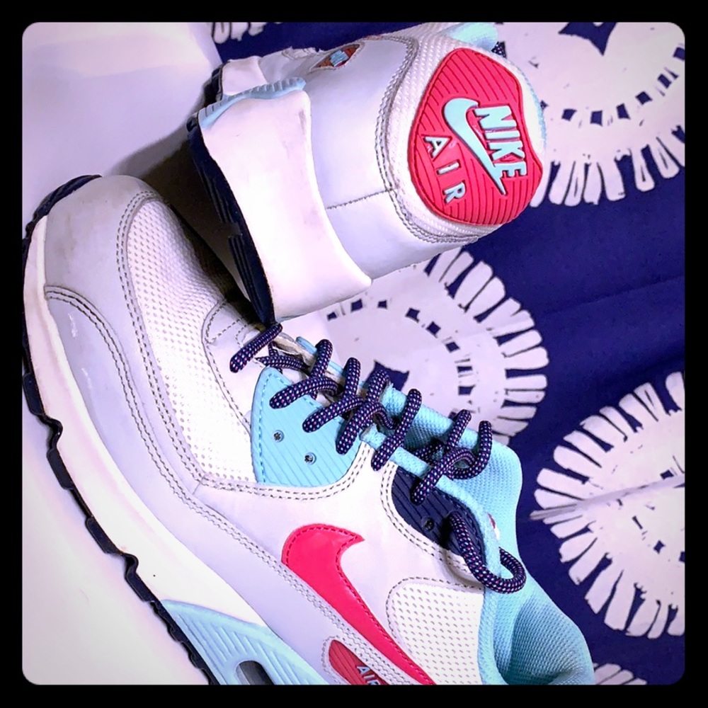 Nike AirMax